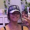 katescloset000
